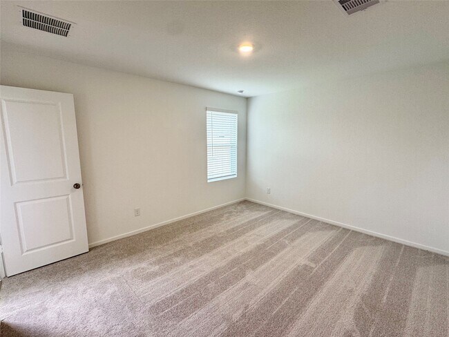 Building Photo - 3044 Angelic Rose Ln