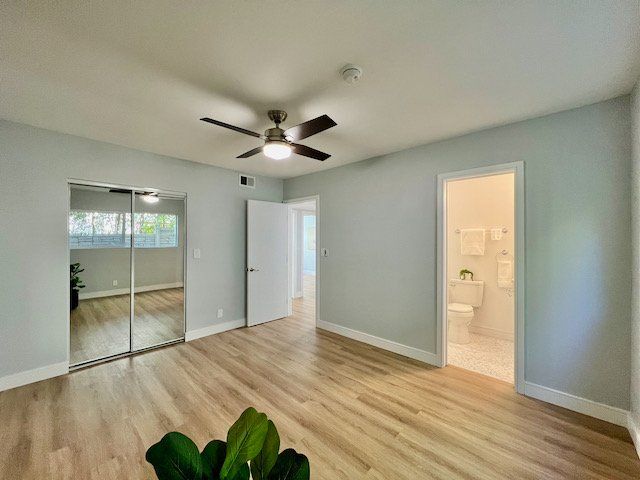 Building Photo - 2012 S Bedford St