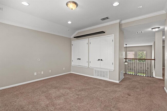 Building Photo - 4194 Windberry Ct