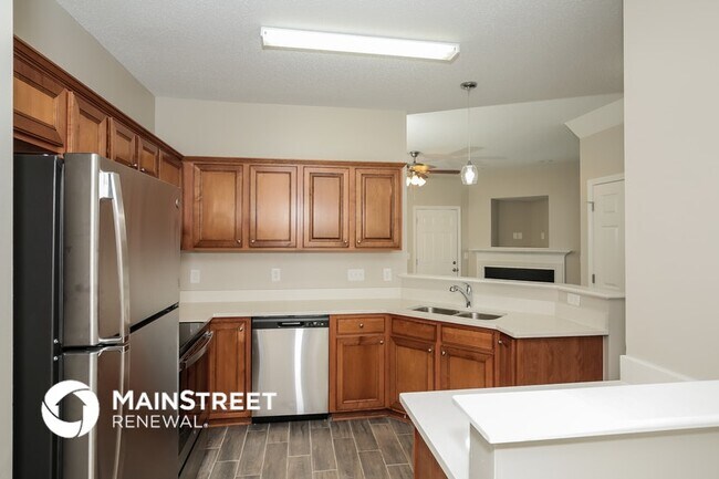 Building Photo - 7 Forest Ridge Ct