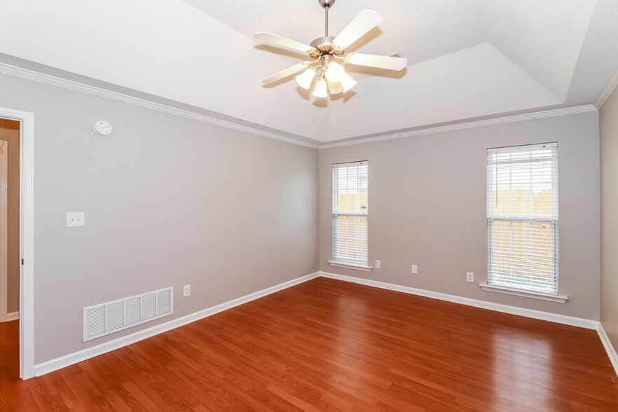 Building Photo - 11597 Dempsey Dr