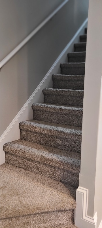 Building Photo - 1776 17th Ave NE