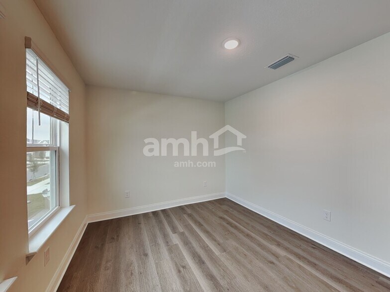 Building Photo - 2543 Feather Crst Dr