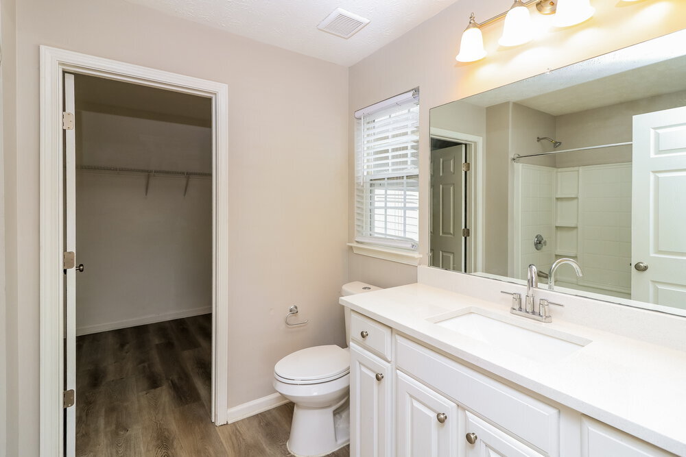 Building Photo - 266 Cobbler Cove Dr