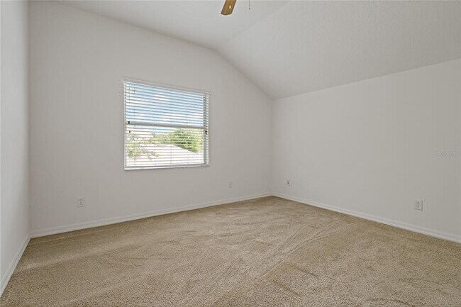 Building Photo - 12814 Cattail Shore Ln