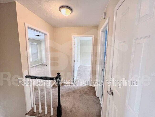 Building Photo - 4264 Derby Wharf Dr