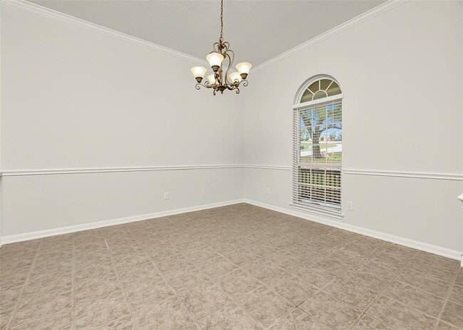 Building Photo - 2220 Comal Springs