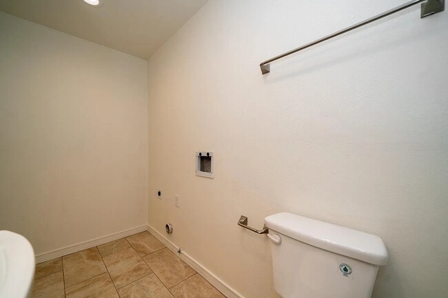 Building Photo - 3444 S Garrett St