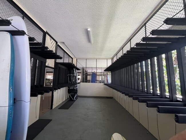 Building Photo - 2240 Kuhio Ave.