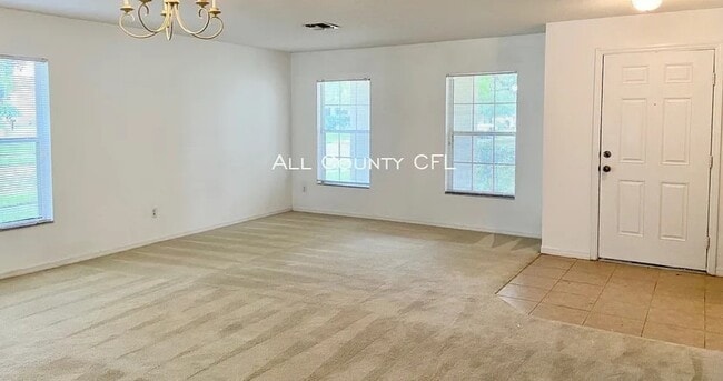 Building Photo - 15502 Galbi Dr