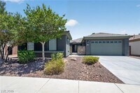 Building Photo - 8606 Kennedy Heights Ct