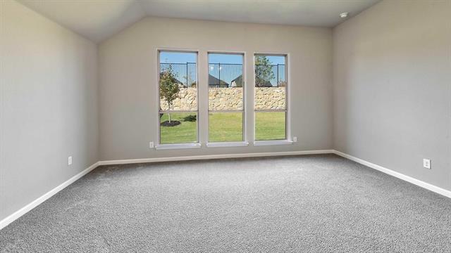 Building Photo - 10548 Oates Branch Ln