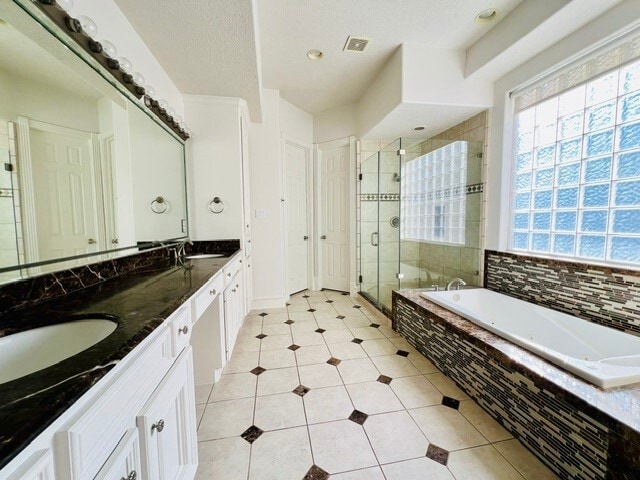Building Photo - 19911 Westside Forest Dr
