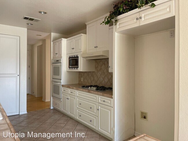 Building Photo - 4 br, 4 bath House - 4202 Via Mira Monte