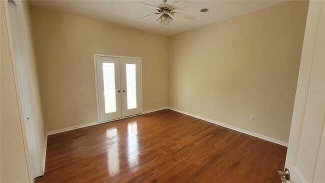 Building Photo - 13503 Lake Cawood Dr