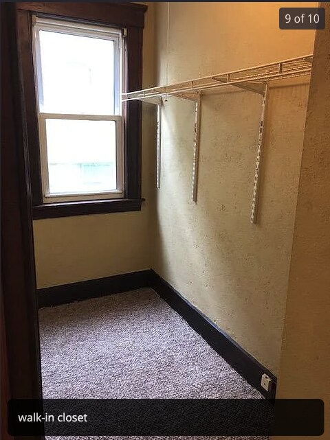 Building Photo - 2 bedroom 1 Bath in Worcester, MA