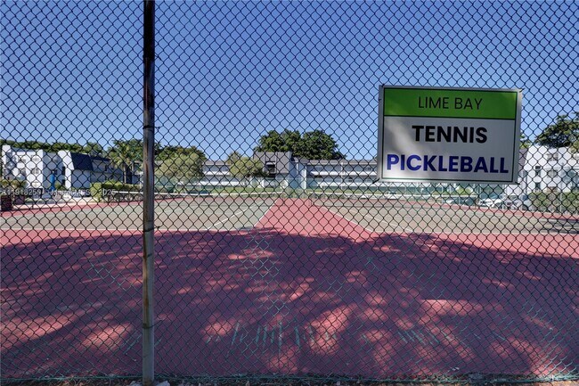 Building Photo - 9300 Lime Bay Blvd