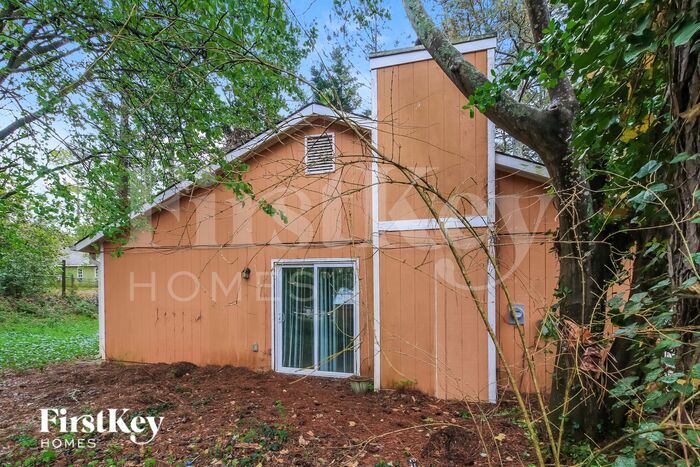 Building Photo - 6168 Creekford Dr