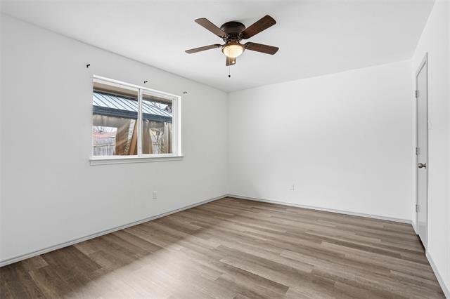 Building Photo - 4612 Applewood Rd
