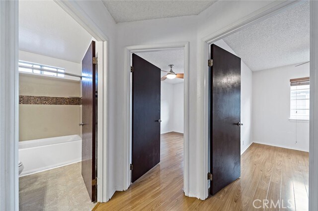 Building Photo - 26121 Frampton Ave