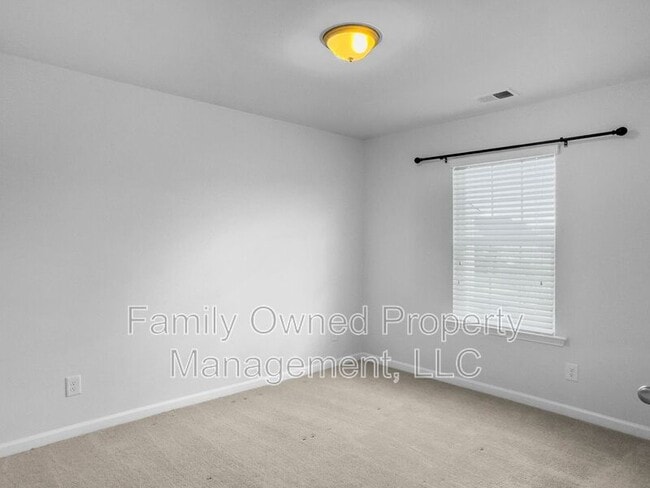 Building Photo - 209 Firewheel Ct