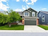 Building Photo - 10237 Willowbridge Way