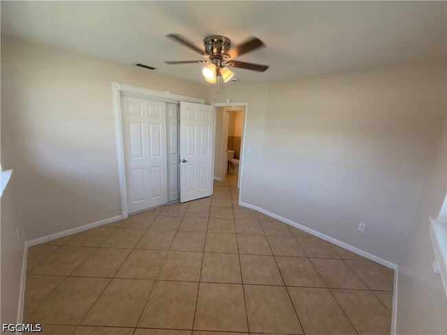 Building Photo - 1101 Leeland Heights Blvd E