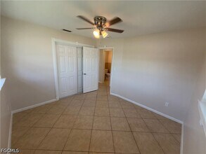 Building Photo - 1101 Leeland Heights Blvd E
