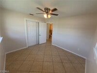 Building Photo - 1101 Leeland Heights Blvd E