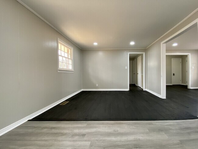 Building Photo - Coming soon!!!  "Charming 3-Bedroom Rental...