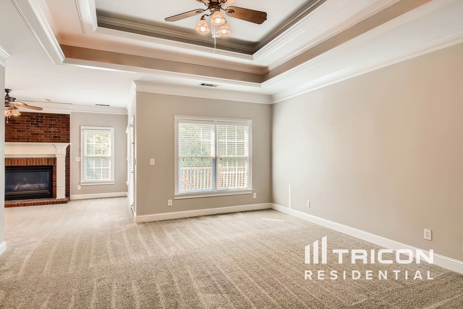 Building Photo - 609 Kristen Ct