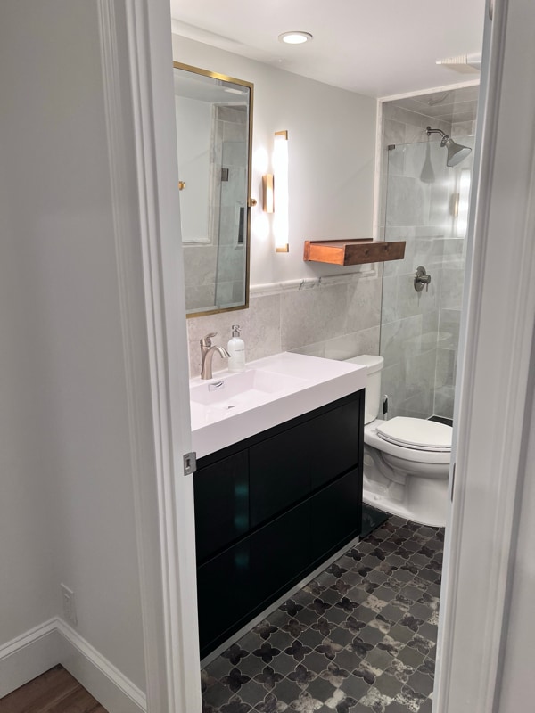 Building Photo - 3530 Piedmont Rd NE