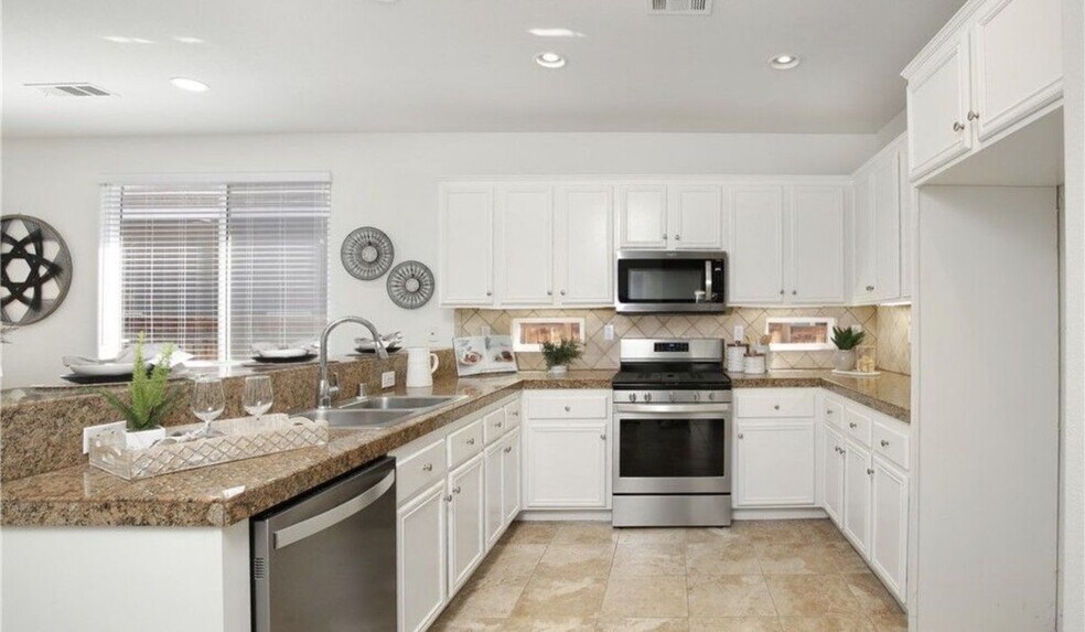 Building Photo - 30096 Diamond Ridge Ct