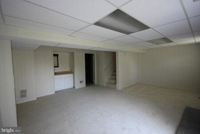 Building Photo - 3920 Bradwater St