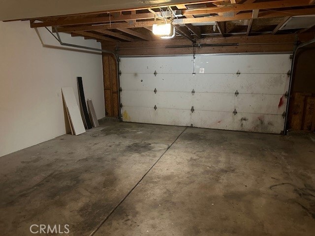 Building Photo - 78565 Villeta Dr