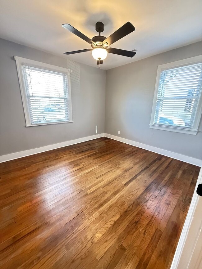 Building Photo - 4 Bed 2 Bath Home in Union City, TN!!