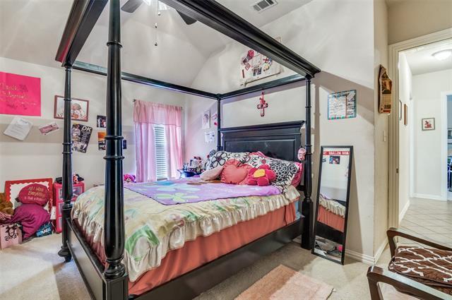 Building Photo - 626 Saddlebrook Dr