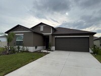 Building Photo - 3601 Natural Trce St