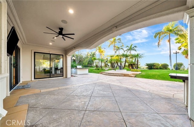 Building Photo - 4165 Elm View