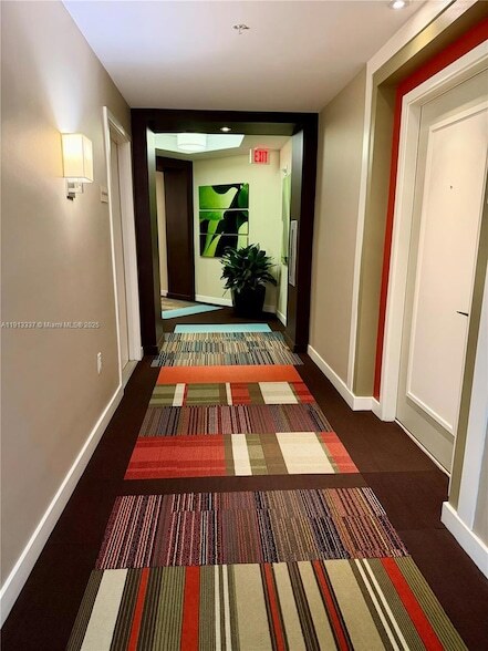 Building Photo - 550 Okeechobee Blvd