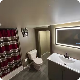 Building Photo - 1361 Biemeret St