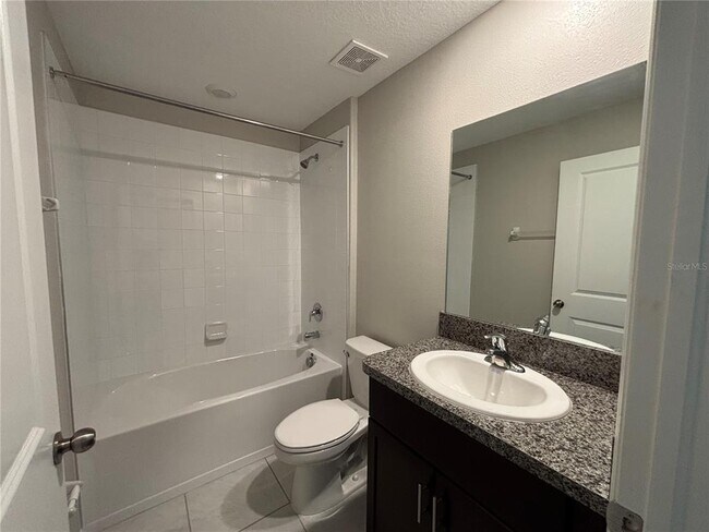 Building Photo - 9431 Channing Hill Dr