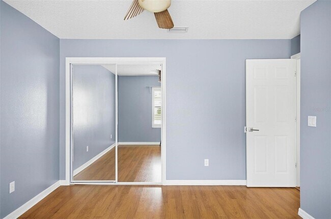 Building Photo - 1 Walton Pl