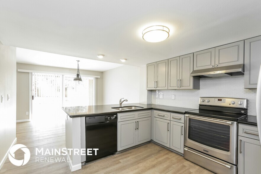 Building Photo - 19205 N 6th St