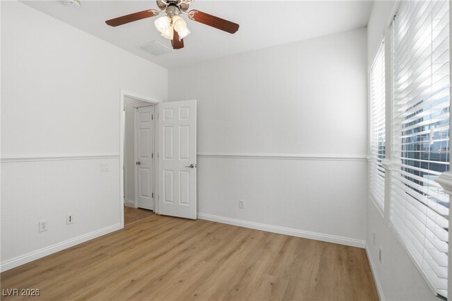 Building Photo - 12020 W Prada Verde Dr