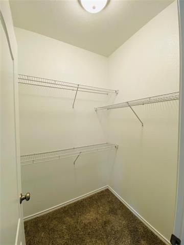 Building Photo - 100 Seay Ln