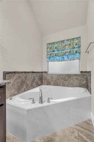 Building Photo - 6801 Cambridge Dr