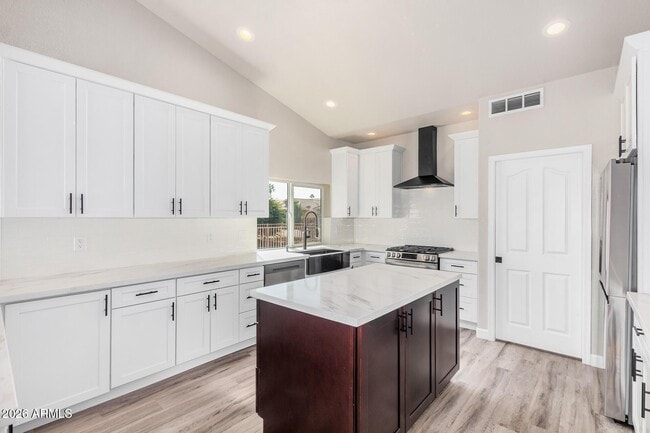 Building Photo - 9310 E Crystal Dr