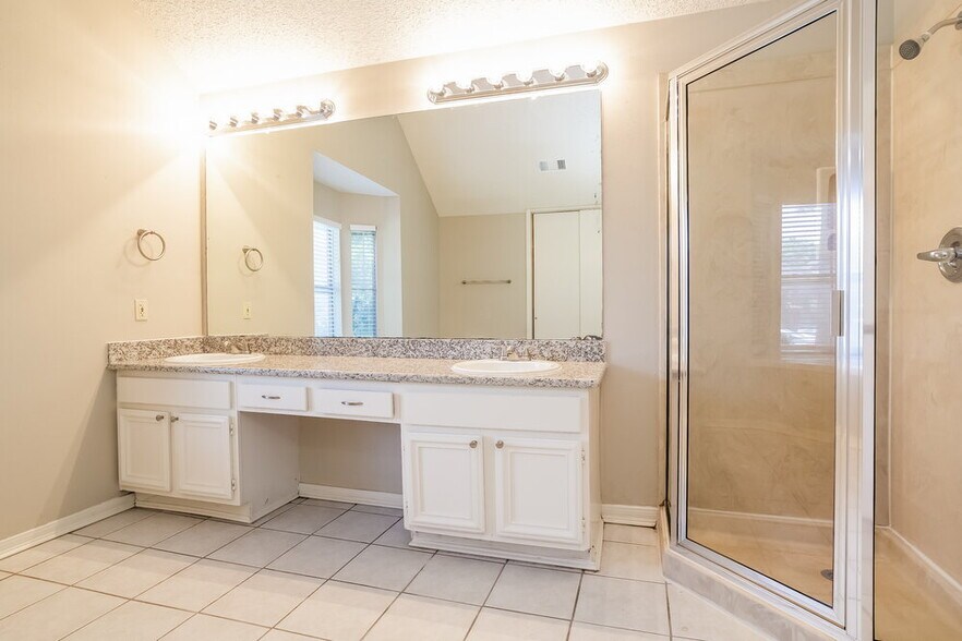 Building Photo - 4714 Cashel Castle Dr