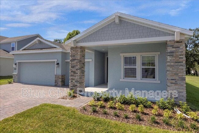 Building Photo - 3078 Country Side Dr